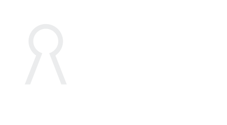 Acsys International