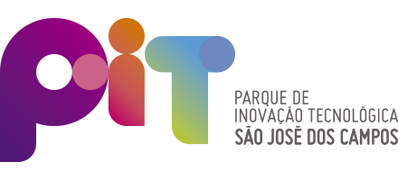 PIT - Parque Tecnológico SJC